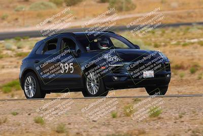 media/Jun-01-2025-CalClub SCCA (Sun) [[eae223c5dd]]/Group 1/Track Event 5/